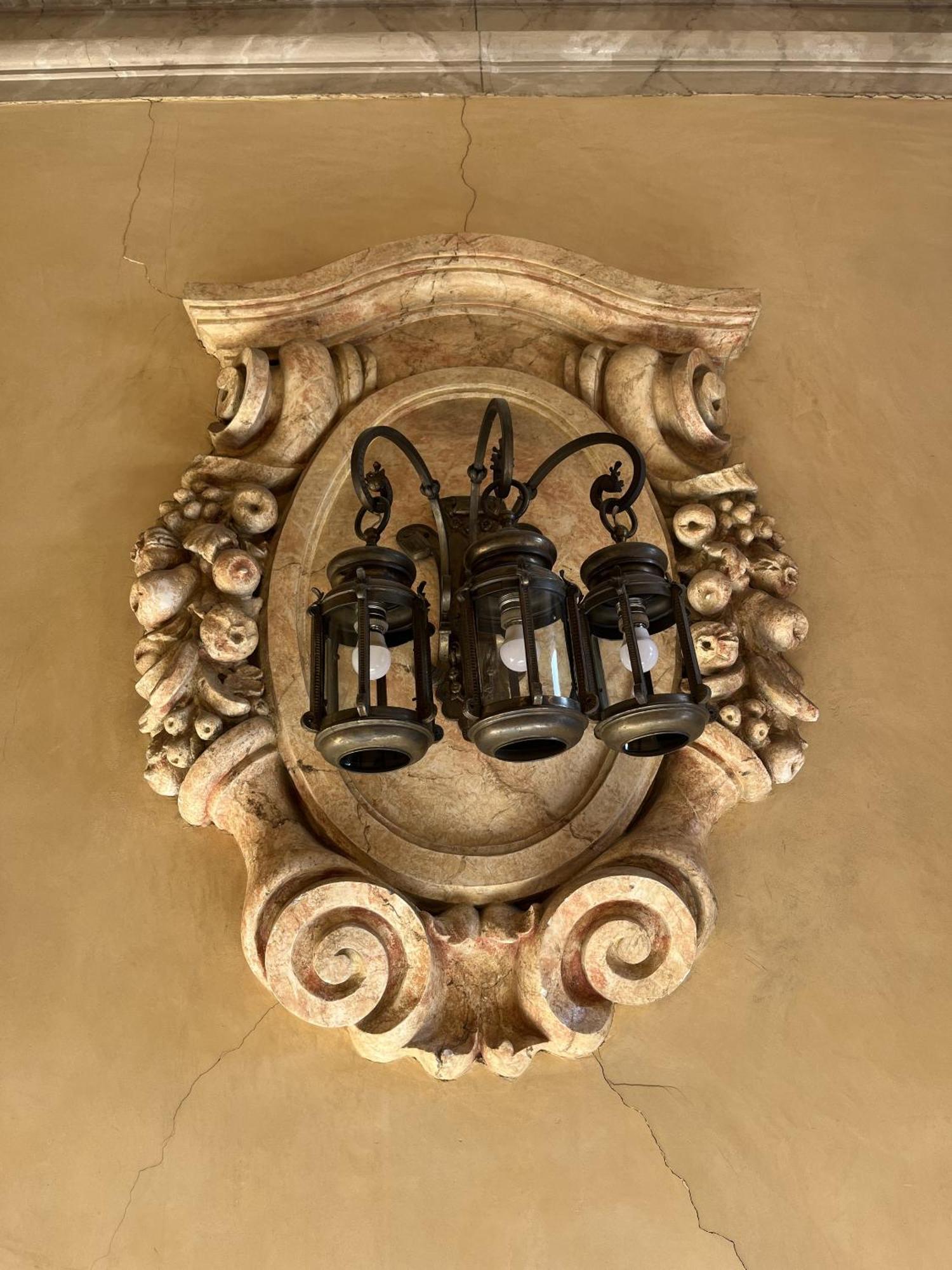 Dplace To Be - Exclusive Apartments In Historic Center Madrid Kültér fotó